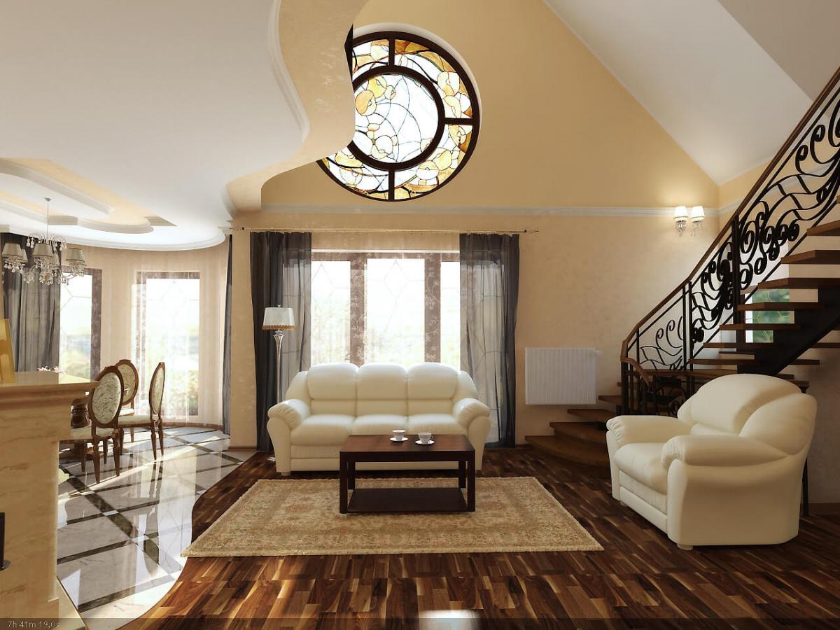 home-interior-design-images-inspiration-decor-house-interior-design-astounding-classic-home_(1)