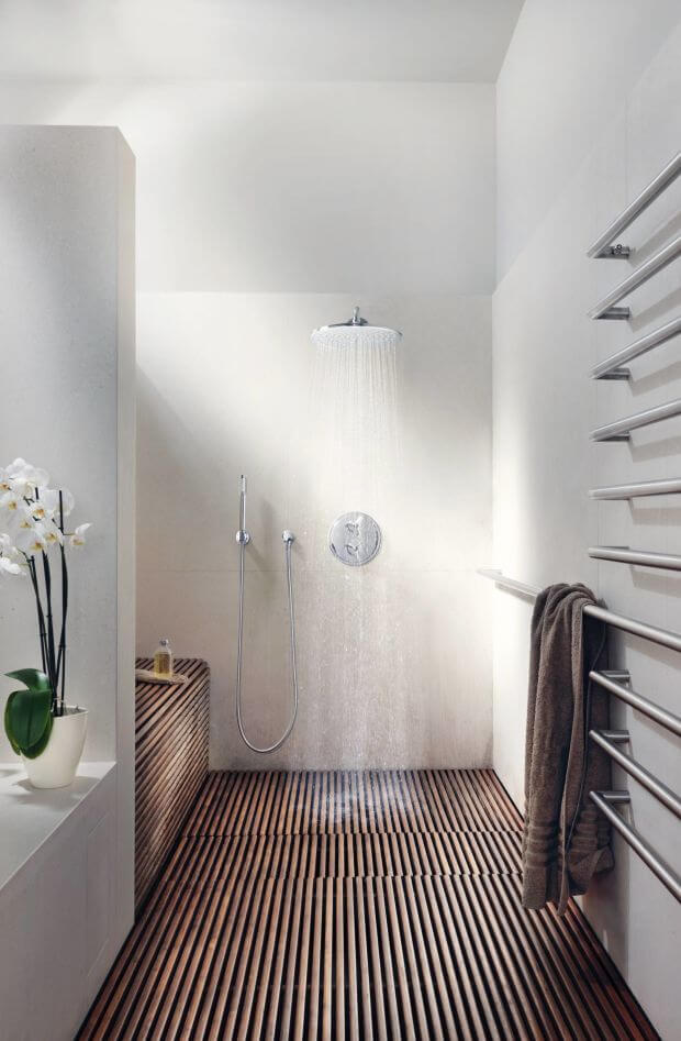 home-interiors-design-custom-decor-adc-wet-room-shower-bath-room_(1)