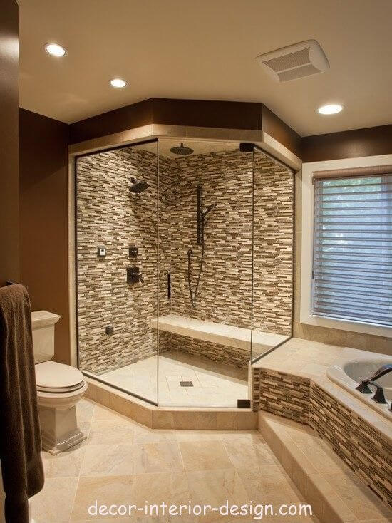 interior-design-bathroom-magnificent-ideas-fb-dream-bathrooms-master-bathrooms_(1)